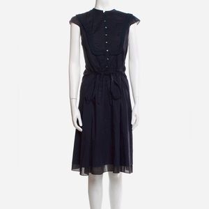 Marc Jacobs Dress